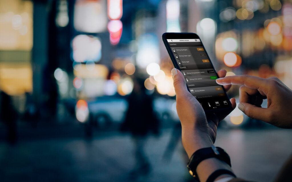 IMMAGINI HOME 1920X1200 NOTTURNA CITTA 1920X12001 1024x640