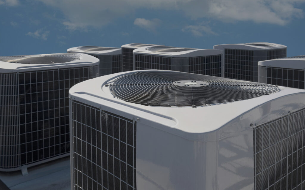 Interfacciamento Di Sistemi VRF 1024x640