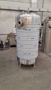 100fe6e8 9f69 47b4 9f26 c613934b8f7f