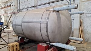 d9df06ff 3bf4 4722 8a48 eec1653efb92