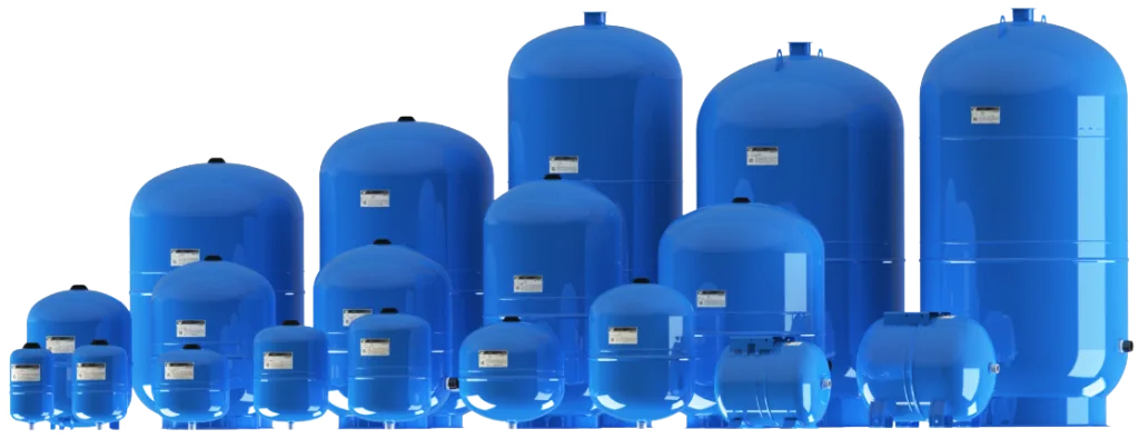 assieme hydro pro 1024x395 png