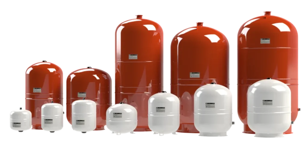 assieme solar plus png