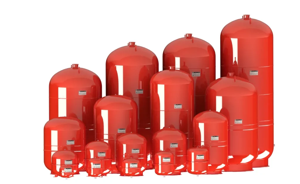 cal pro assieme vasi b 1024x819 jpg