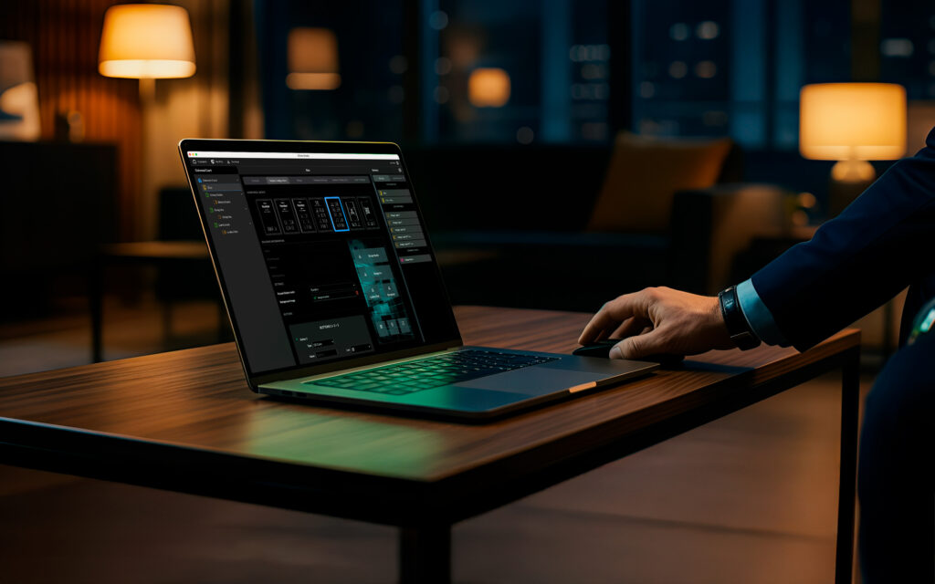 home page ekinex studio home (1)